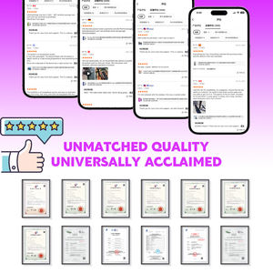 AXIS PNG1400 V2 Suring Carbon Mast sup Wing Efoil Planche de surf électronique pour sports nautiques wingfoil kitesurf foil hydrofoil à pomper - Product Image 5