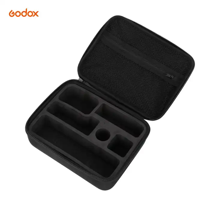 AD200Pro-Product-GODOX Photo Equipment Co.,Ltd.