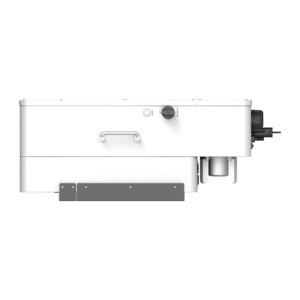 Debe CA par paralelo 5KW 6.5KW 8KW 10KW 12KW inversor de energía Solar inversor híbrido sistema de energía para el hogar Kits 220V Sistema Solar - Product Image 6