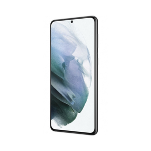 Teléfono Inteligente Samsung <span class=keywords><strong>S21</strong></span> <span class=keywords><strong>Plus</strong></span> 5G Usado de Alta Calidad, Doble SIM, 128 GB, en Excelente Estado - Product Image 2