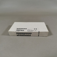 Nuevo Producto Original en Stock 6ES5 375-1LA15 NUEVO EMBALAJE ORIGINAL para PLC