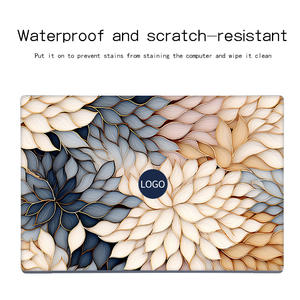 Dell Dell Lingyue Inspiron15.6sticker için 5620 dizüstü 16 "Xps9315 bilgisayar koruyucu Film 5310 koruyucu kılıf 3400 oyun kitabı - Product Image 2