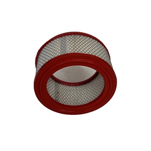 Filtre à air MANNY 042445 compatible avec les compresseurs, séparateur d'huile et pièces de rechange de connexion - Product Image 2
