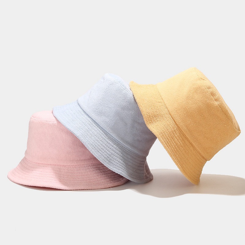 New Waterproof Foldable Multiple Colors Patchwork