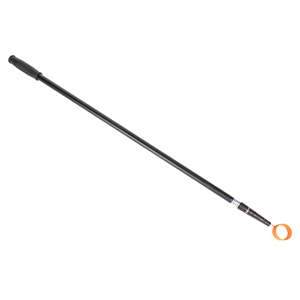 超级精简版高尔夫球抓取器超长距离伸缩高尔夫球寻回器 - Product Image 5