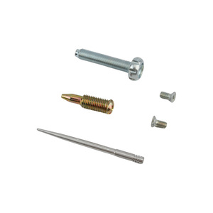 Kit de reparación de carburador ZUQING KTM50 RR107 para mantenimiento del sistema de combustible de motocicletas todoterreno de 50 cc - Product Image 3