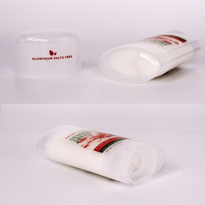 <span class=keywords><strong>Deodorante</strong></span> in Crema Oh My Hugs, Stick <span class=keywords><strong>Deodorante</strong></span> <span class=keywords><strong>per</strong></span> il Corpo, Rimozione Duratura del Sudore Ascellare <span class=keywords><strong>per</strong></span> Uomo - Product Image 6