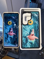 Offre Spéciale personnalisé automatique libre-service Mobile UV impression de cas de téléphone bricolage imprimante de cas de téléphone distributeur automatique intelligent pour centre commercial