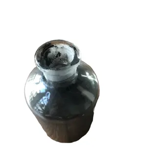 कोबाल्ट नमक और तामचीनी कोबाल्ट tetroxide कैस कोई 1308-06-1 और Co3o4