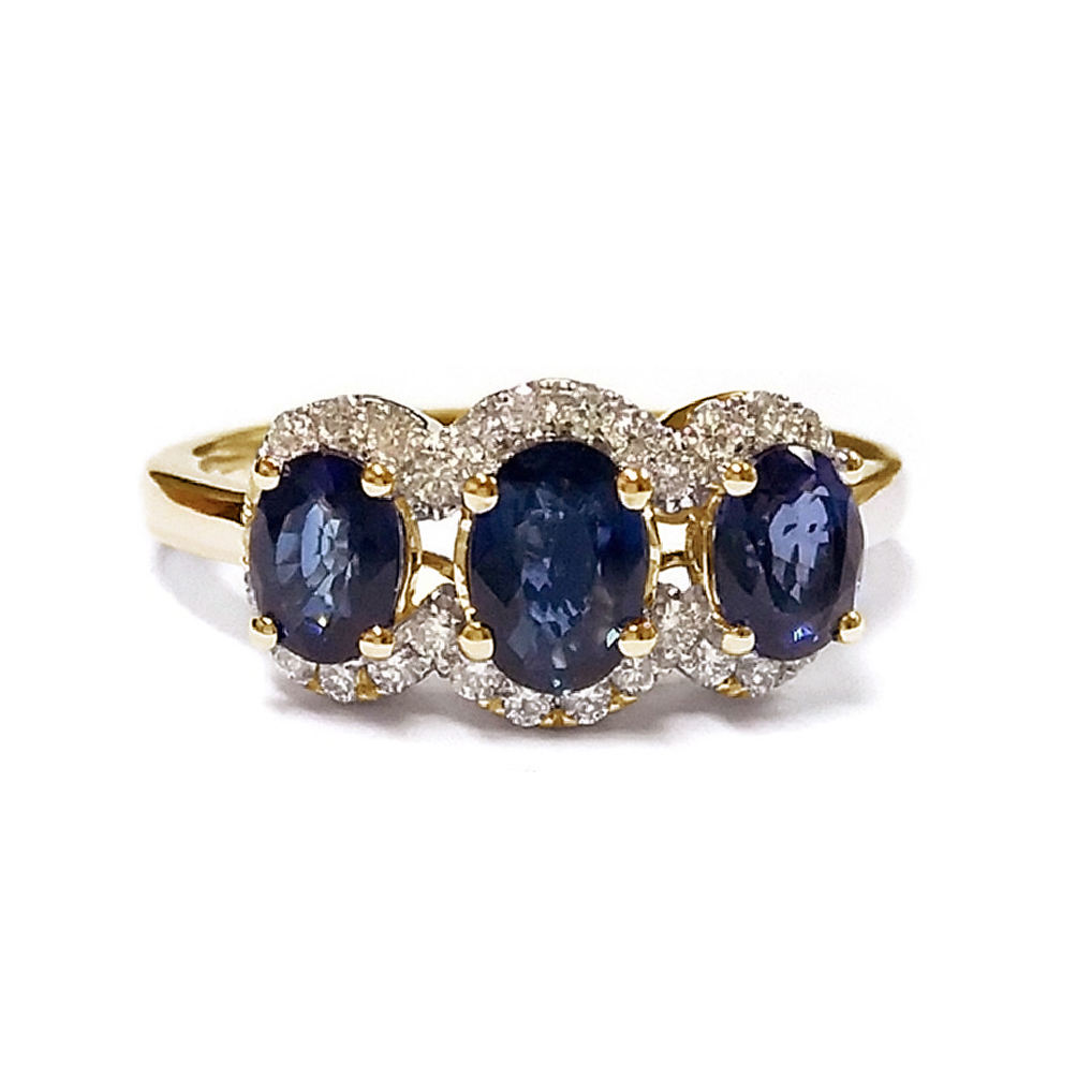 สีเหลือง