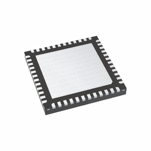 R5F526TFDDNE#50 Original Electronic Chips Component 48 WFQFN Exposed Pad Embedded - Product Image 1