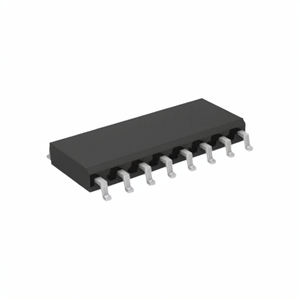 รายการราคาสำหรับชิ้นส่วนอิเล็กทรอนิกส์ BU4094BCF-E2 16 LSSOP (0.173 ", ความกว้าง4.40มม.) ลอจิก IC SHIFT 16SOP 8BIT - Product Image 1