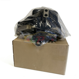 Soporte de montaje de transmisión de alta transmisión 21830-F6500 21830F6500 para Hyundai Elantra Kia Ceed 21830 F6500 - Product Image 2