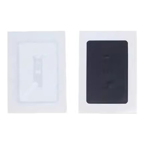 Kits de recarga de chips de Tóner para Triumph Adler TriumphAdler Triumph-Adler TA DC 6025PMFP/DC 6025P-MFP/DC 6030MFP DC 6030P MFP - Product Image 5