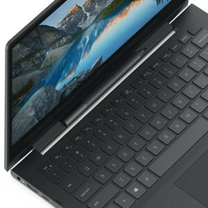 ปากกาที่ใช้งานได้สำหรับ <span class=keywords><strong>Dell</strong></span> Inspiron 5400 7300 7600 5491 7390ละติจูด3190 2 in 1แล็ปท็อปแท็บหน้าจอ PN350M สไตลัส - Product Image 6