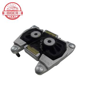 Опора коробки передач 4F0399151BL 4F0399151BA для AUDI A6L/S6 <span class=keywords><strong>2</strong></span>.4L/<span class=keywords><strong>2</strong></span>.8L/3.0L/3.2L/<span class=keywords><strong>2</strong></span>.0T 12-23 - Product Image 3