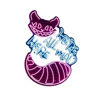 Enseigne néon personnalisée avec impression UV, fabricant sur mesure, sans MOQ, dropshipping, enseigne LED, logo personnalisé, enseigne publicitaire néon, enseigne avec logo d'entreprise, lumières néon
