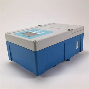 Sensor de Conductividad Liquisys CLM253 Original y Nuevo, Modelo CLM253-CD8505, con Buen Precio - Product Image 4