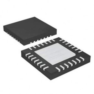 New - Original Guaranteed MAX11410ATI+T Analog to Digital Converter (ADC) Integrated Circuit ic Electronic Component - Product Image 1