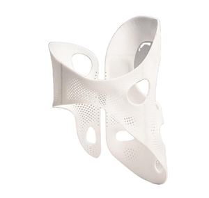 <span class=keywords><strong>Imprimante</strong></span> <span class=keywords><strong>3D</strong></span> capable d'imprimer un modèle de voiture, prototype rapide de voiture, impression <span class=keywords><strong>3D</strong></span> de voiture - Product Image 5