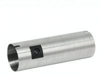 Couvre-tête d'impression KB-SHN1243 compatible avec les imprimantes à jet d'encre continu CIJ de la série K 3000D 3000L, pièces détachées