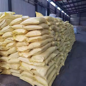 Sulfato férrico polimérico Agua potable Tratamiento de aguas residuales urbanas Industrial <span class=keywords><strong>Fe2</strong></span>(<span class=keywords><strong>SO4</strong></span>)<span class=keywords><strong>3</strong></span> - Product Image 6