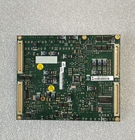 ADLINK ETX-PVR ETX-PVR-R-24 51-71113-0A40 ETX-PVR-R-29 EXPRESS-CBR-R-10 51-72113-0A50 Modules industriels originaux, neufs et authentiques