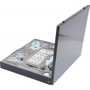 KS TOOLS - 400.0425 Jeu d'outils de distribution du moteur pour Alfa Romeo / Fiat / Lancia (36 pcs) - EAN 4042146425602 ENGINE AND TIMING SET - Product Image 2