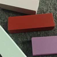 Thermo PU ---Demi
