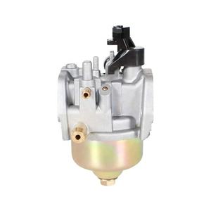 <span class=keywords><strong>MTD</strong></span> 951-05221 <span class=keywords><strong>Carburateur</strong></span> pour Craftsman <span class=keywords><strong>MTD</strong></span> équipement de pelouse et de jardinage Moteur 1T65B <span class=keywords><strong>Carburateur</strong></span> 751-05221Garden Carburetor - Product Image 2