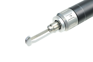 BOJIN <span class=keywords><strong>Medical</strong></span> BJ5506 sterno sega batteria utensili elettrici medicali per la chirurgia dello sterno - Product Image 2