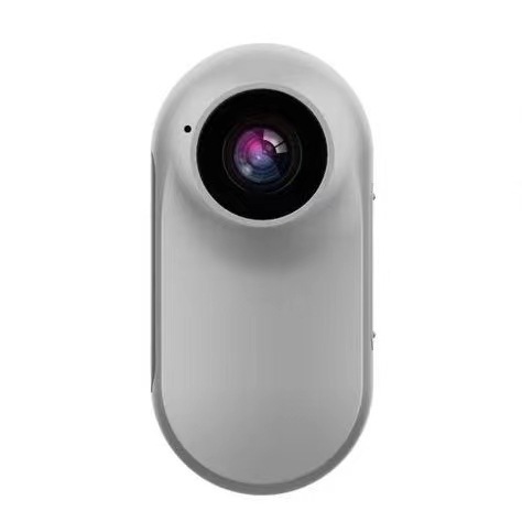 Universal 1080p HD Action Anti Shaking Hidden Mini Sports Camera Support Phone Computer TF SD Card