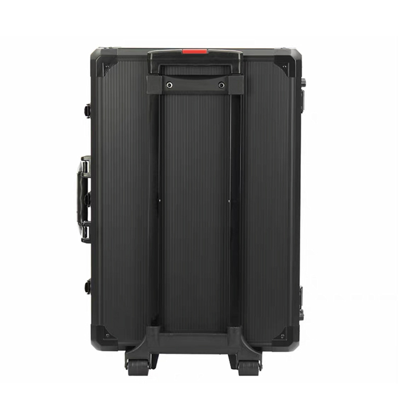 1000 piezas adecuadas para chips de 39 o 43mm,