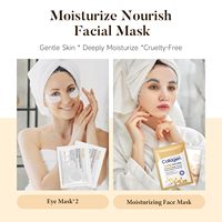 Coffret cadeau de 13 pièces pour le bain et le spa, parfum lavande, hydratant, pour femmes - Fête des mères, anniversaire, Noël et remerciement