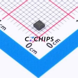 Amplificador de precisión de chip IC de circuito integrado OPA2333PIDSGT, 2x2, original y nuevo - Product Image 1