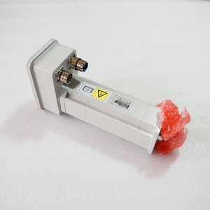3HAC040655-002 MU100 สำหรับชุดมอเตอร์ |   อะไหล่หุ่นยนต์อุตสาหกรรม OEM ระบบอัตโนมัติ |   โมดูลขับเคลื่อนแรงบิดสูง 1-5 กิโลวัตต์ - Product Image 5