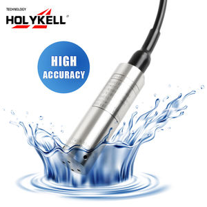 Глубина воды Holykell 100 м <span class=keywords><strong>300</strong></span> м, измеритель уровня воды, цена сенсора - Product Image 3
