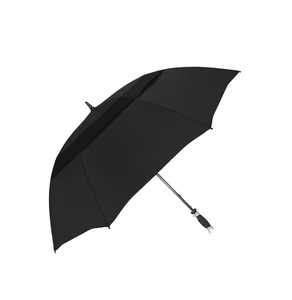 Ombrelli da Golf di Lusso Personalizzati, Antivento, di Grandi Dimensioni, con Doppia Copertura, per Tornei, Promozionali, con Logo Aziendale, Regali Aziendali - Product Image 5