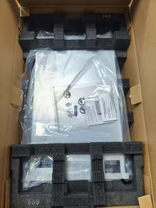 Serveur HPE ProLiant DL380 Gen11 2U Xeon 4516Y 64 Go 2x480 Go SSD 2x1000 W P81786-425 - Product Image 2