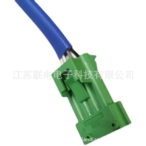 Oxygen <b>Sensor</b> 0258006028 <b>For</b> <b>Car</b> Replacement Repair Use - Product Image 3