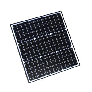 Ventilateur <span class=keywords><strong>d</strong></span>'extraction de toit solaire de haute qualité 12V <span class=keywords><strong>pour</strong></span> Ventilation <span class=keywords><strong>d</strong></span>'<span class=keywords><strong>air</strong></span> de serre ventilation de toit à énergie solaire - Product Image 2