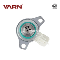 430735585 V OLVO C30 S40 S60 S80 V40 V50 V60 V70 VÁLVULA DE CONTROL DE PRESIÓN DE BOMBA DE COMBUSTIBLE