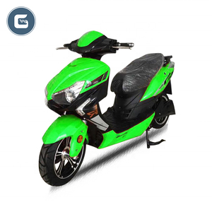 Vélo électrique pour adultes deux roues 3000w <span class=keywords><strong>chopper</strong></span> moto d'<span class=keywords><strong>occasion</strong></span> à vendre - Product Image 3