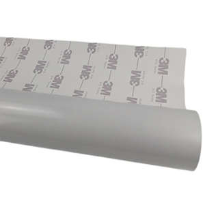 <span class=keywords><strong>3M</strong></span> 610c Reflecterend Materiaal Vinylfilm Verkeersborden Groot Formaat Volume Garantie 2 Jaar - Product Image 4