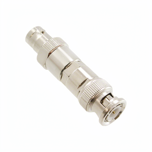 27-9300-10 Atténuateurs - Distributeur agréé - Product Image 1