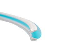 Tube lumineux néon LED en silicone flexible 6mm 8mm 12mm pour la décoration de panneaux néon