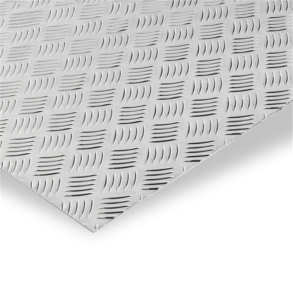 Облицовка стен алюминиевыми листами квинтет технология - фото