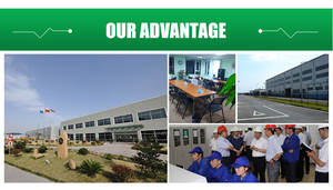 Abamectina 1.8%, 3.6%, 5% EC Utilizada como Acaricida e <span class=keywords><strong>Insecticida</strong></span> - Product Image 5