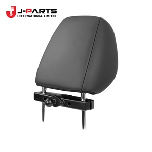 Soporte de reposacabezas para Nissan NAVARA D40 2005-2015 OE 88430-EA660 88430EA660 - Product Image 2