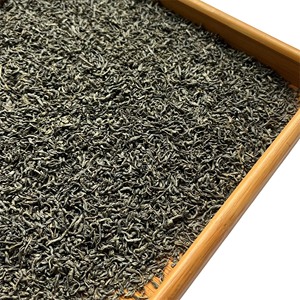 Té Verde Chino Chunmee 41022 5A de <span class=keywords><strong>la</strong></span> Mejor Calidad para el Mercado de Marruecos <span class=keywords><strong>con</strong></span> Muestra Gratuita y Personalización de Empaque en Caja - Product Image 4